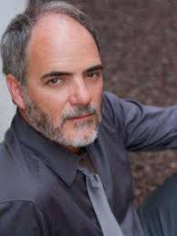 Curtain Rises: “Brush up your Shakespeare” at Pennsylvania Shakespeare  Festival, Pennsylvania Playho