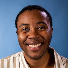 Black, Latino students could see outsize effect from affirmative action  decision