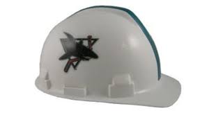 Pin On Sports Outdoors