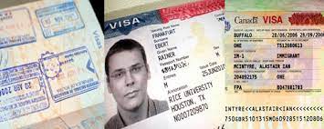 ¿necesita una visa para visitar costa rica? Work And Travel Costa Rica Work And Travel Internship Trainee Trabajar En Brasil Cursos De Ingles Experiencia De Trabajo En Usa Trabajar En Usa Trabajar En Brasil