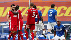 تنطلق مباراة ليفربول مع ايفرتون على ملعب جوديسون بارك مساء اليوم في تمام الساعة الواحدة والنصف بتوقيت مصر والساعة الثانية والنصف بتوقيت السعودية ونتابع اللقاء. Ù„ÙŠÙØ±Ø¨ÙˆÙ„ ÙŠØªØ¹Ø«Ø± Ø£Ù…Ø§Ù… Ø¥ÙŠÙØ±ØªÙˆÙ† ÙÙŠ Ø¯ÙŠØ±Ø¨ÙŠ Ù…ÙŠØ±Ø³ÙŠØ³Ø§ÙŠØ¯