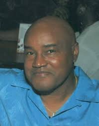 Larry Walker Obituary (2017)