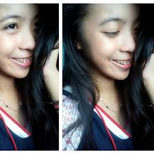 Carlyn Mae Becker added a new photo.