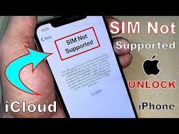 Jan 27, 2019 · icloud unlock update february 2019 iphone/ipad success without apple id any ios all models ipad,ipod,iphone 4,4s,5,5c,5s,se,6,6 plus,6s,6s plus,7,7 plus,8,. Remove Icloud Sim Not Valid Permanent Fix How To Free Carrier Unlock Icloud Remove Iphone 2019 Youtube Unlock Iphone Free Icloud Iphone Carrier
