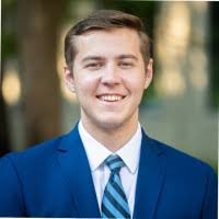 40+ "Belluscio" profiles