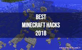11 years ago actually, mit used to keep the source code for the multics operating system publicly accessible, and encourage students to try to break its security. Top 5 Best Minecraft Hacks 2018 Download Minecraft 1 12 2