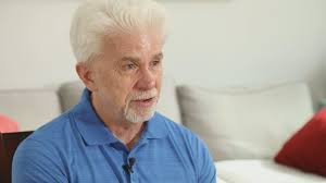 Colorado father who lost his son to suicide believes the red flag law could  have made a difference