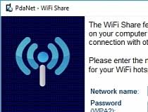 The pdanet pro apk is an amazing application that allows smartphones to become a laptop modem, allowing the internet to be divided between . Download Pdanet For Android 5 23 2