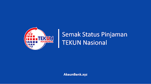 Mencari pinjaman peribadi dengan kadar faedah serendah 5.09% setahun? Cara Mudah Semak Status Pinjaman Tekun Nasional