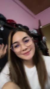 San Pablo City Bike Shop