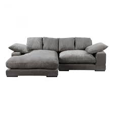 This woodworkers list of woodworking plans features a collection of construction projects for building various chairs for your home or seating for your garden. Plunge Sectional Charcoal Sectionals Moe S Wholesale Sectional Sofa Sectional Chaise Sectional