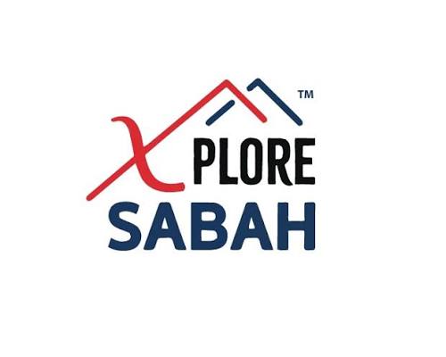 Xplore Sabah 2026 - Sabah Tourism & Commerce Expo — Sabah, Kuala Lumpur/Various, Malaysia