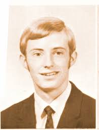 Lake Highlands High School, Class of 1969