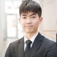 2500+ "Casper ." profiles