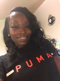 Hello ! My name is Deshea Torrence Daughter of Felicia Torrence ..  Granddaughter of the late Gillie Odell Jr Torrence and Johnnie Mae Torrence  .. I'm really big