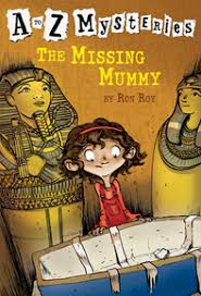 Pin On Series Books Kids Love