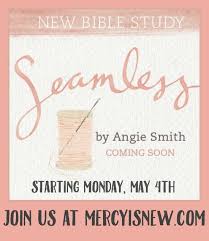 Online Bible Study Seamless By Angie Smith Online Bible Study Bible Study Scripture Printables