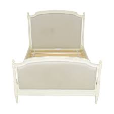 Maybe you would like to learn more about one of these? 68 Off Pottery Barn Kids Pottery Barn Kids Darcy Full Bed Beds