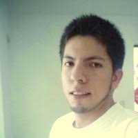 10+ "Adrian Mascorro" profiles