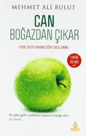 Gaziantep i̇mam hatip lisesi ve gaziantep lisesini bitirmiştir. Can Bogazdan Cikar Von Mehmet Ali Bulut
