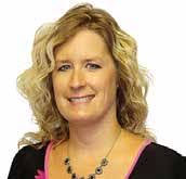 Grant puts police closer to new K-9 recruit