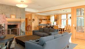 5 open floor plan ideas that will make you want to rearrange the furniture. How To Arrange Furniture With An Open Floor Plan 5 Ideas To Make The Room Nice Home Improvement Day