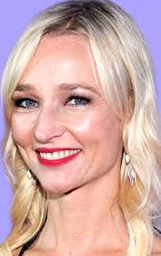 Кари Матчетт (Kari Matchett): фильмы, биография, семья, фильмография —  Кинопоиск