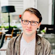 Nathan K. Lively-Greyling