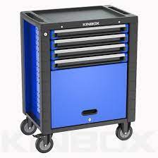 We did not find results for: China Kinbox Hot Sale 28 Inch Anti Tilt System Tool Storage Cabinet With 4 Drawer China Tool Storage Cart Tool Trolley Box