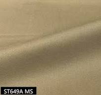 Cotton Spandex Fabric Wholesale,China Cotton Spandex Woven ...