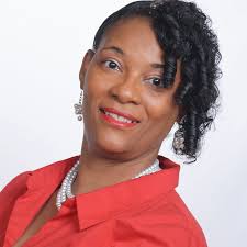 Quintessential Roots