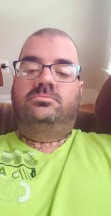 Political Figures and Their Impact