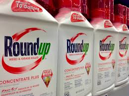 Après qu' envoyé spécial sur le glyphosate du 17 janvier 2019 a montré que notre étude de 2012 avait été rétractée par les manigances de monsanto, des les télécharger sur www.seralini.fr oui, le roundup contient 30 à 40% de glyphosate, mais ce que personne ne dit est que le reste est. A L Origine Le Glyphosate De Detergent Pour Canalisation A Herbicide Le Plus Vendu Au Monde