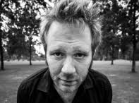 Mark Lotterman maakt 7" split-single met Johnny Dowd