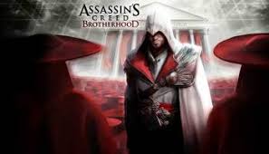 It is full and complete game. Assassin S Creed Iii Torrent Download Rob Gamers