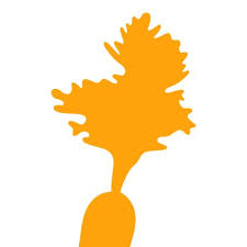 Salads, bowls and wraps made from the best the pacific northwest has to. Garden Bar Gardenbarpdx Twitter