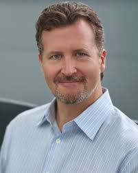 Michael Dolan — Exceptional Leaders