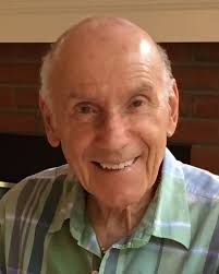 Hawthorne Funeral Home