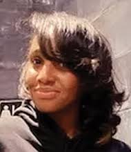 Photos Richmond Free Press