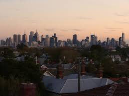 Moving to melbourne and not sure which suburb is right for you? How To Pronounce Melbourne S Tricky Suburb Names