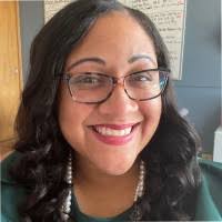 6 "Nadia Malcolm" profiles