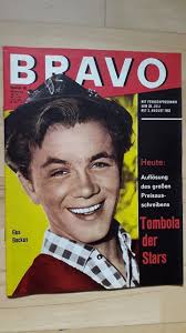 FUNK UHR 29/1994 TB:Desiree Nosbusch!/Hotel Star Connie Sellecca!/TV  Programm! EUR 19,90