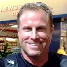 Dave McCutcheon (@littleathlethes)