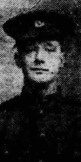 Search for "Winfield" in lastname