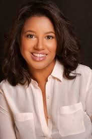 NABJ Announces Inaugural Entrepreneur Academy Class for Content Creators