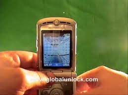 Forum themen beiträge letzter beitrag; Rogers Motorola V360 Unlock Method Explained Youtube