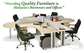 Versatile & innovative office furniture for executive workstations, it workstations, conference rooms, meeting rooms, reception areas & home offices. Office System Supply Malaysia Office Furniture Supplier Johor Bahru Jb Lipho Office System Sdn Bhd