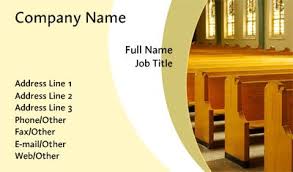 The construction industry focuses on the execution of thoughtful designs, so construction business cards should reflect that to help attract potential customers. Business Card Templates Construction