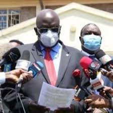 The results were released by professor george magoha who is the cabinet secretary for education. P7bqvhl7lc4kmm