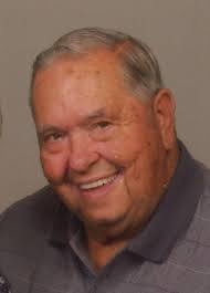 Obituary for Gary D. Tracy